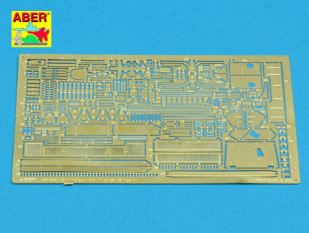 1/48 Sturmgeshutz III,Ausf.G-early