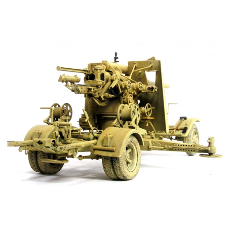 1/358,8 cm FLAK 18