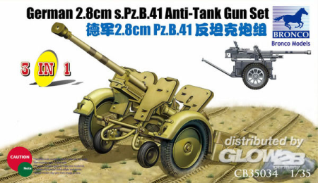1/352.8cm Pzb41