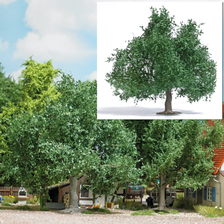 H0 Baum 95, Sommer H0