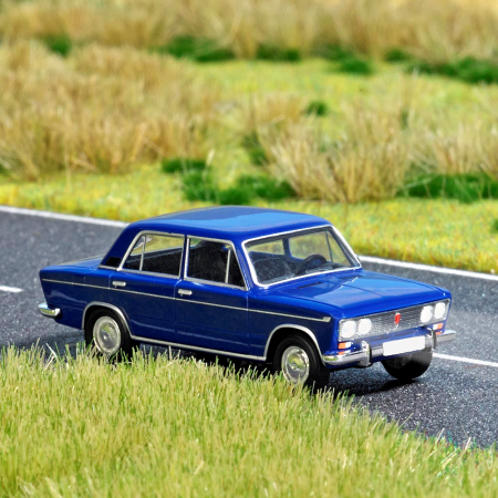 H0 Lada 1500 H0