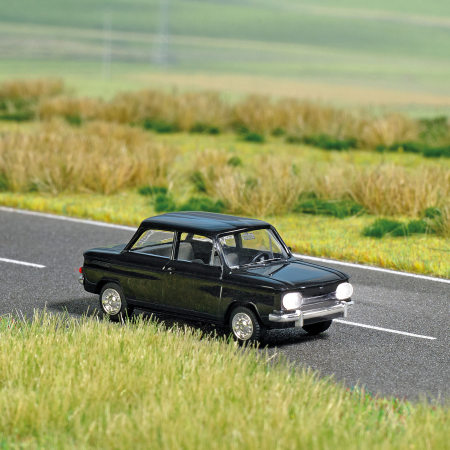 H0 NSU 1000 TT