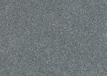 Streupulver,fein grau