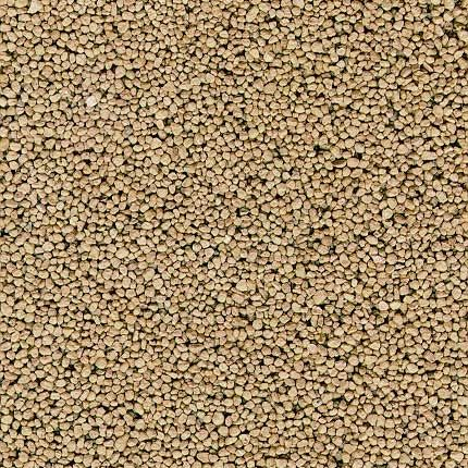 H0/N/TT Schotter beige ,grob H0/N/TT