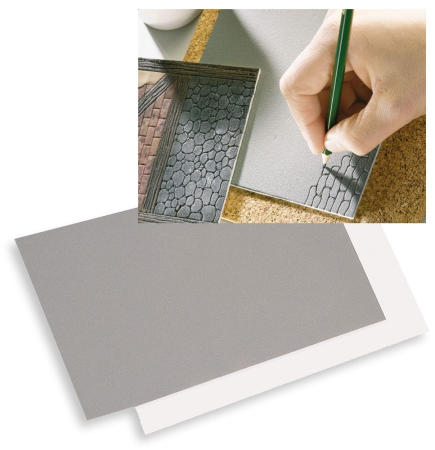 Pr&#228;geplatten
