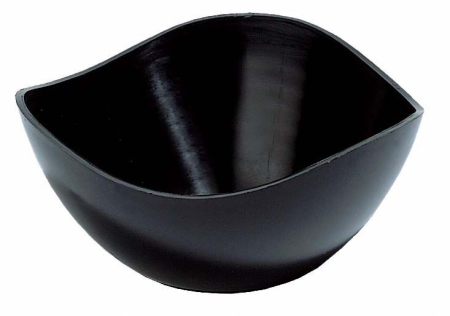 Anr&#252;hrbecher