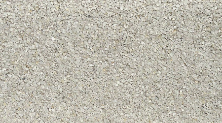 H0/N/TT Schotter naturwei&#223; H0/N/TT