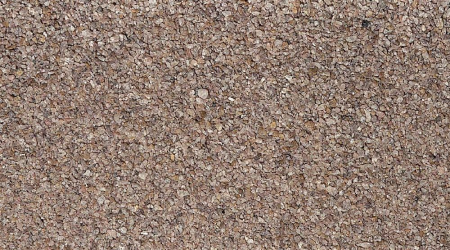 H0/N/TT Schotter braun/beige H0/N/TT