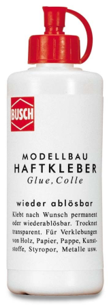 Haftkleber 100 g