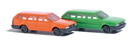 N VW  Passat N
