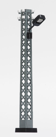 TT Gittermast-Lampe TT