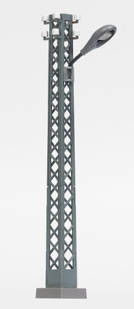 TT Gittermast-Lampe (LBL) TT