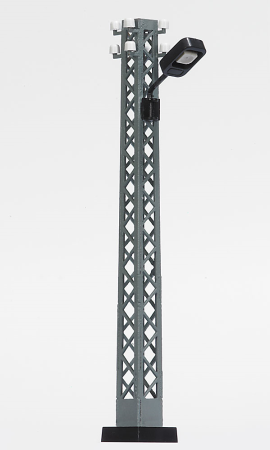 TT Gittermast-Lampe TT