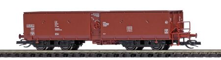 TT  Erzwagen 37 50 655 5171 - 1