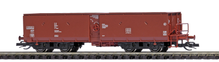 TT  Erzwagen 37 50 655 5230 - 5