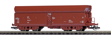 TT  Kohlewagen 35 50 655 3127 - 7