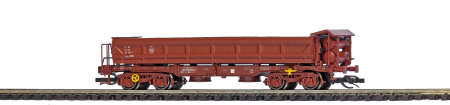 TT  Kippwagen Fakks 1056-6 TT