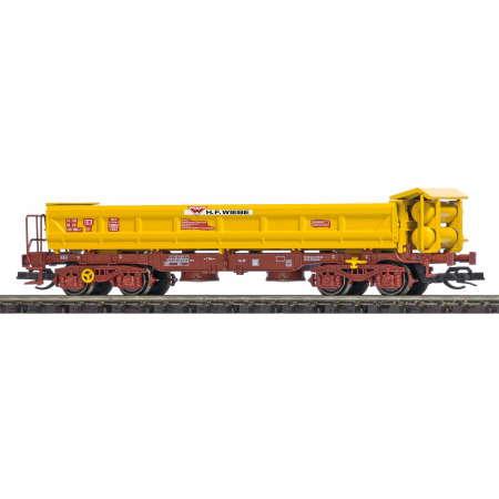 TT  Wiebe 35 80 678 1018 - 6