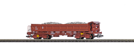 TT  Kippwagen Schotter 1084-8 TT