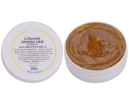 L&#246;tpaste E