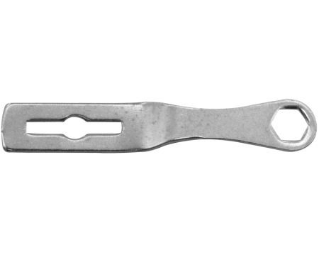 Laubs&#228;geschl&#252;ssel