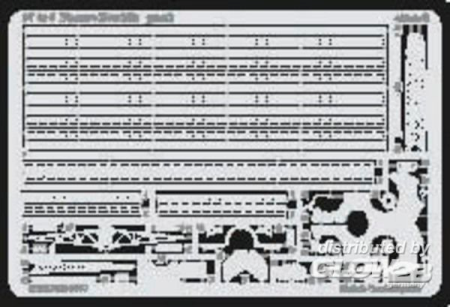 1/700Schlachtschiff Yamato New Kit f&#252;r Tamiya Bausatz 31113