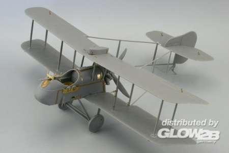 1/32DH-2 für Roden