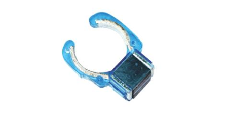 Hamo Magnet 22 0450