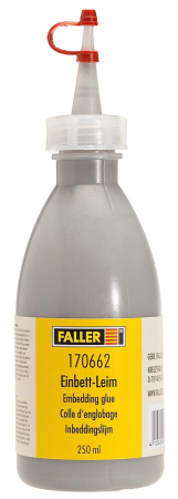 H0 Schotter-Leim 250ml