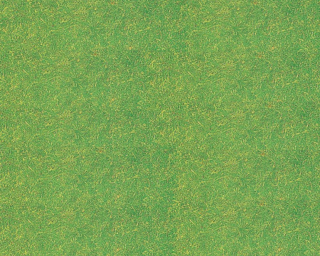 H0 Streufasern grasgruen