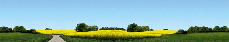 H0 Modellhintergrund Ostholstein