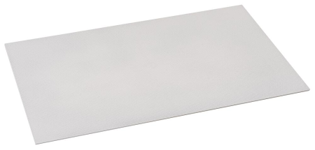 H0 Bastelplatte Backstein