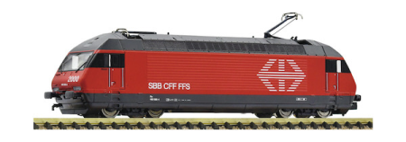 Conveyor belt (kit)
