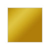 Mr. Color  (10 ml) Gold