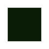 Mr. Color  (10 ml) RLM70 Black Green