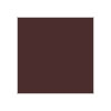 Mr. Color  (10 ml) Dark Earth