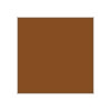 Mr. Color  (10 ml) Wood Brown