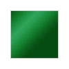 Mr. Color  (10 ml) Metallic Green