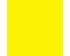 H04 gelb glänzend