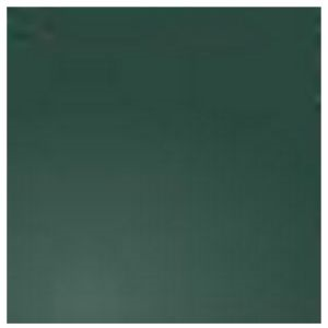 H340 FS34097 fieldgreen se