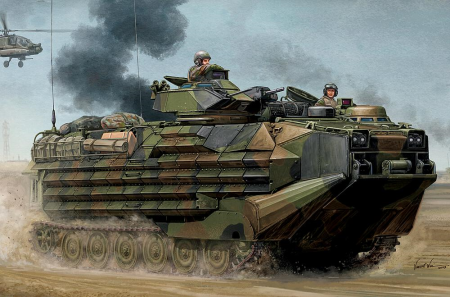 1/35 AAVP7A1 w/EAAK EnhancedA