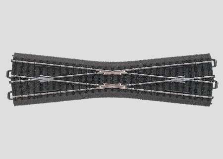 Wide Angle Switch