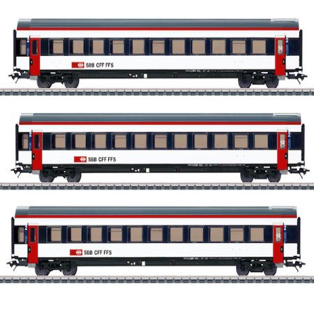 Locomotive &#233;lectrique s&#233;rie 187