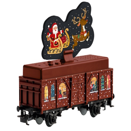 Class 187 electric locomotive
