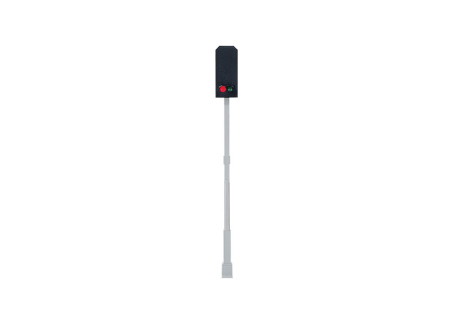 COLOR LIGHT HOME   SIGNAL