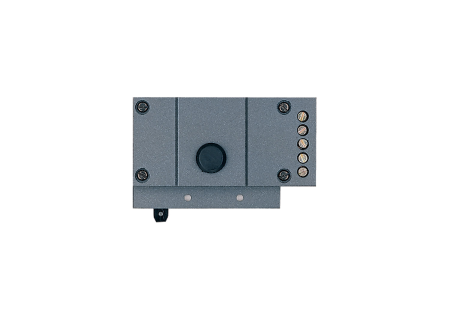 TURNOUT MECHANISM  FOR 5970/7
