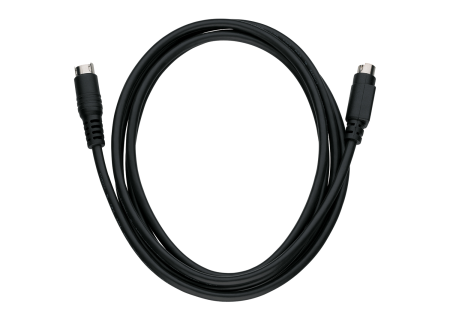 Connecting cable Central Stat