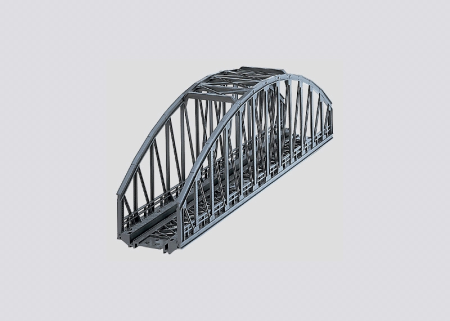 K/M BRIDGE