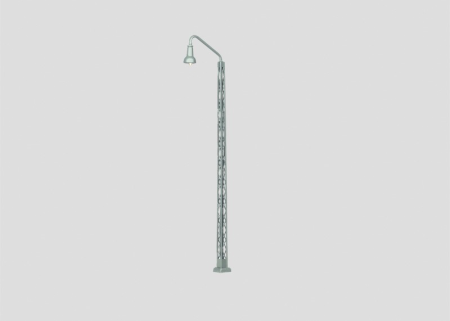 Lattice Mast Light