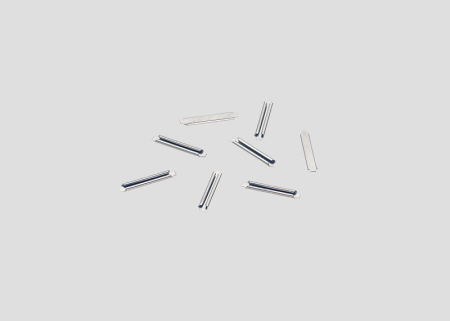 C-Track Rail Joiner (24 pcs.)